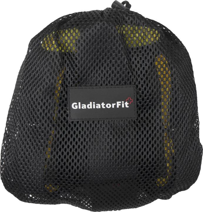Produktbild Gladiatorfit Sling Trainer