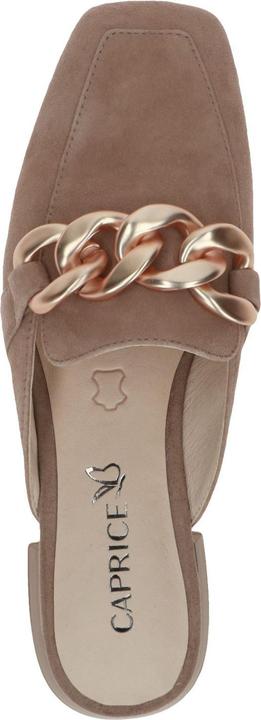 Produktbild Caprice Pantolette (37)