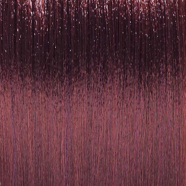 Immagine prodotto Basler Colore Morbido multi (5/74 marrone chiaro marrone chiaro rosso)