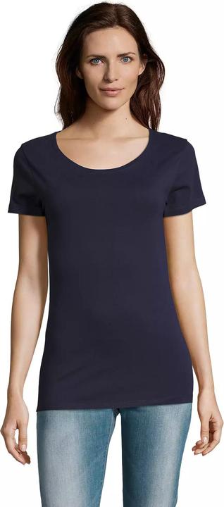 Actual product image Rtp Apparel Cosmic 155 (XS)
