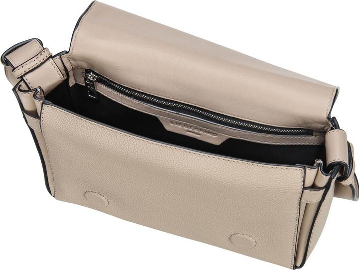 Actual product image Liebeskind Berlin Hilla Crossbody S