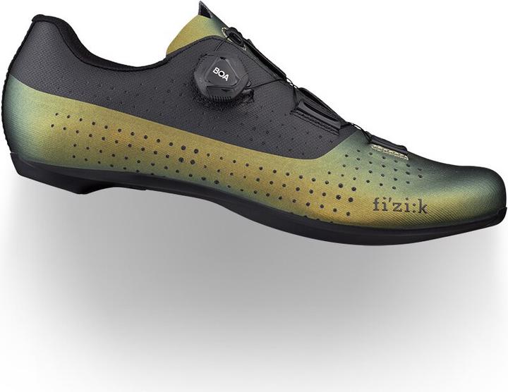 Produktbild Fizik Tempo Overcurve R4 (43)