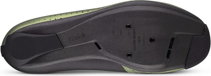 Produktbild Fizik Tempo Overcurve R4 (43)