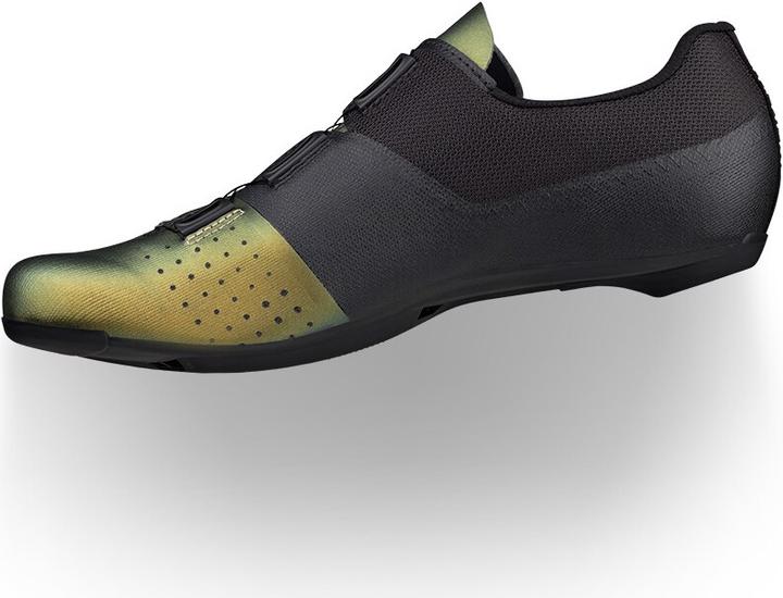 Produktbild Fizik Tempo Overcurve R4 (43)