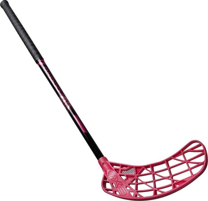 Oxdog SENSE HES 27 NBC Rund 24/25 (101 cm, Links)