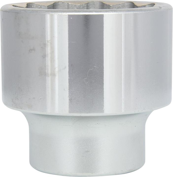 Image du produit KS Tools Douille 12 pans 3/4" courte (60 mm)