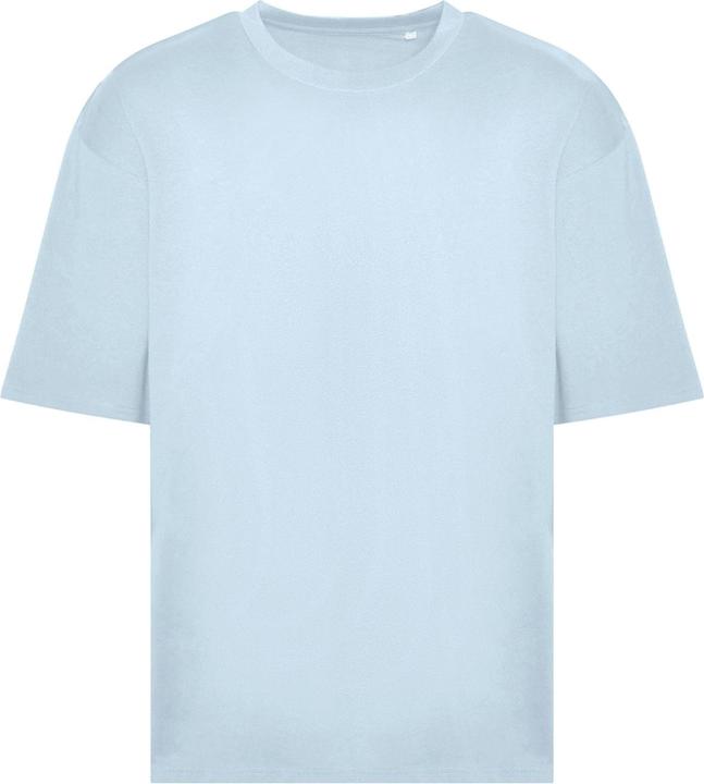 Awdis 100 TShirt (S)