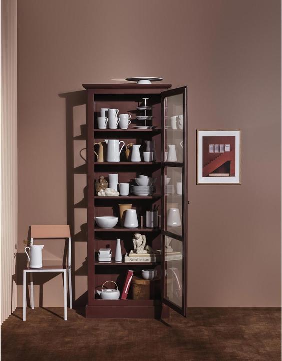 Image du produit Eva Solo Legio Nova