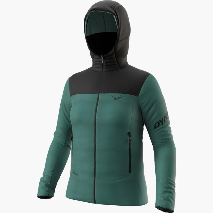 Produktbild Dynafit Radical PrimaLoft Kapuzenjacke (42, 48)