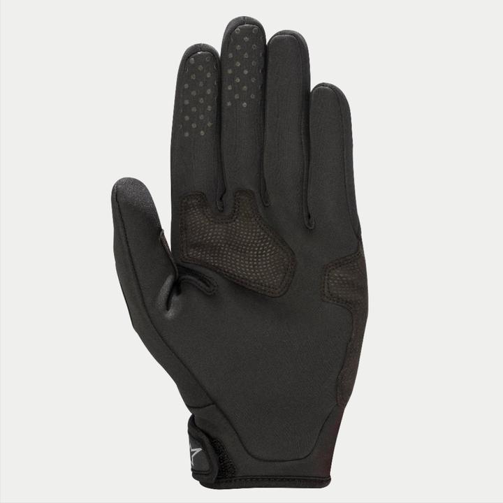 Image du produit Alpinestars Gant Cascade GTX Infinium WS (M)