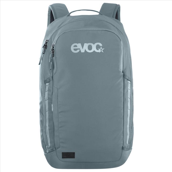 Produktbild Evoc Commute (22 l)