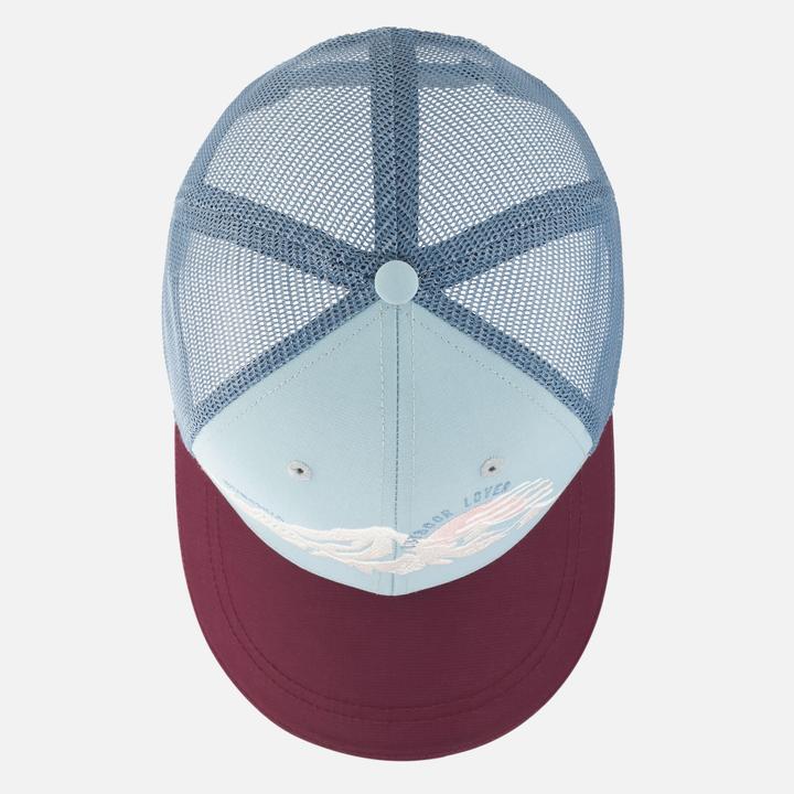 Image du produit Quechua MH100 (Taille unique)