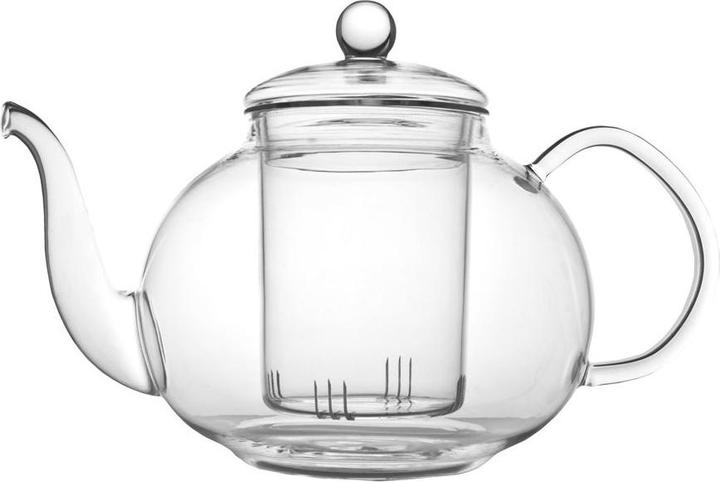 Immagine prodotto Bredemeijer Verona (1 l)
