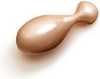 Produktbild Clarins Milky Boost Capsules (03.5)