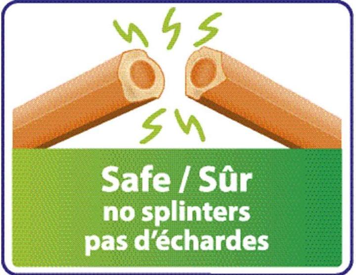 Immagine prodotto Bic Kids Evoluzione (Ordinati, 24 x)