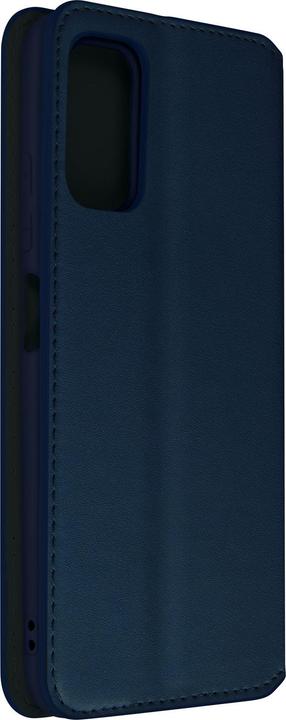 Actual product image Avizar Elec Series (Xiaomi Poco M3 Pro)