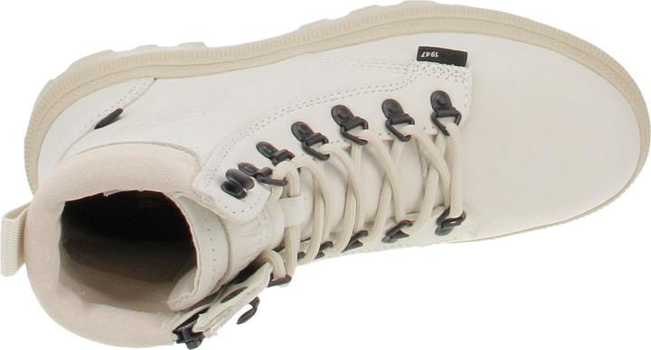 Image du produit Palladium Bottes 97978 277M (37)