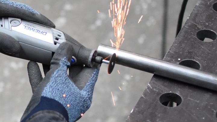 Produktbild Dremel 3000 (3000-1/25 Ez)