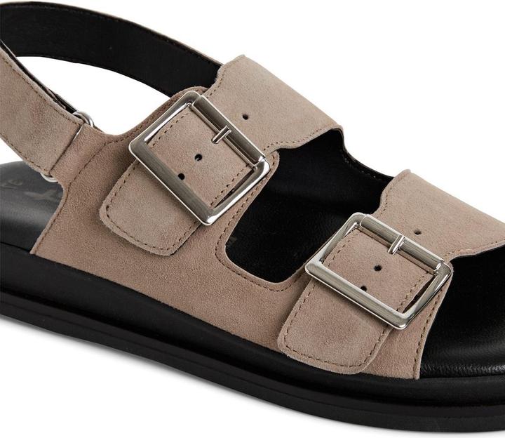 Produktbild Tamaris Sandalette (37)