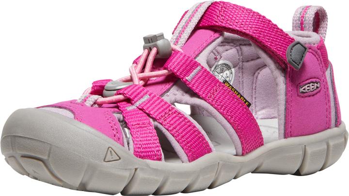 Actual product image Keen Seacamp II Cnx (29)