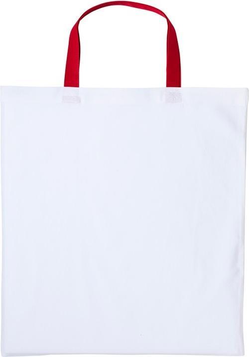 Bianco/rosso