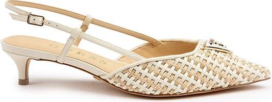 Produktbild Guess 3397343 (37)