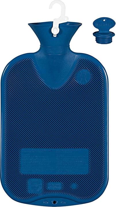 Actual product image Fashy Double lamella (2 l)