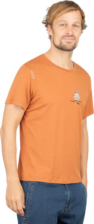 Actual product image Chillaz E Ciao T-Shirt (XXL)