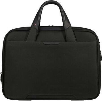 Produktbild Samsonite Pro-DLX 6 (15.60", Universal)