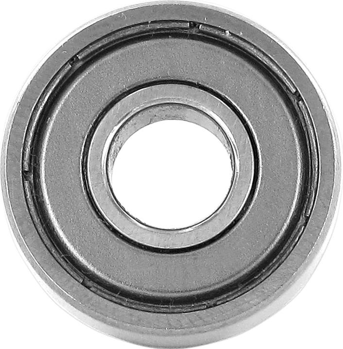 Produktbild ENT European Norm Tools ENT Ersatzkugellager 9,52 x 4,76 x 3,18 mm