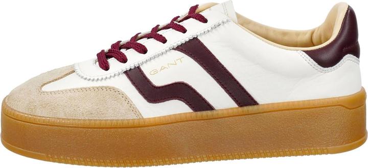 Actual product image GANT Sneaker (41)