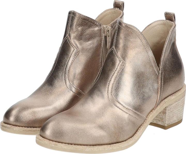 Image du produit Nero Giardini Stiefelette (37)