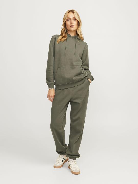Produktbild JJXX Jxabbie Rlx Hw Every Pants Swt Noos (XS)