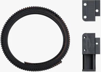 Produktbild Bambu Lab - A1 mini - Y Belt