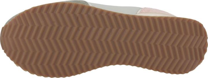 Image du produit Pepe Jeans Rusper Class - 65667 (37)
