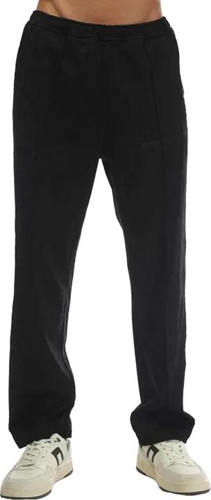 Palm Angels Jogginghosen (S)
