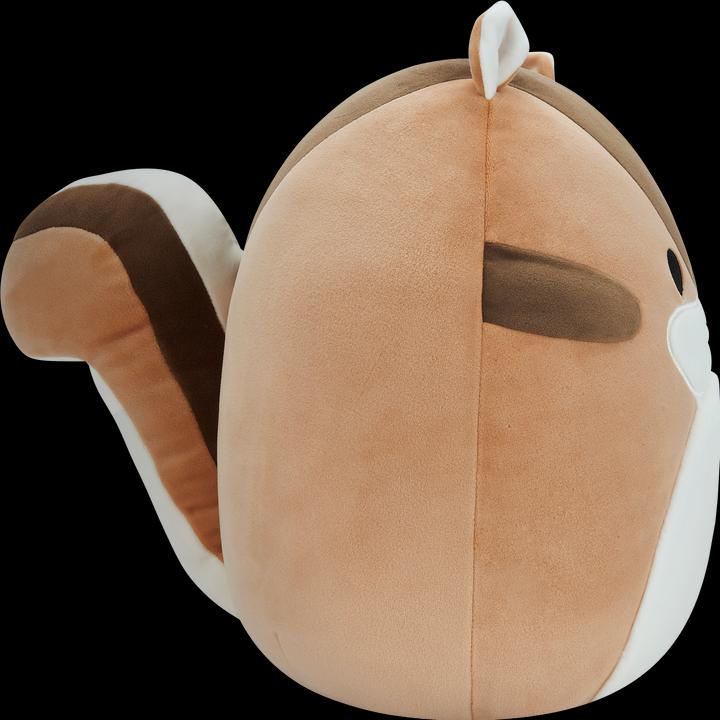 Produktbild Squishmallows Streifenhörn (30 cm)