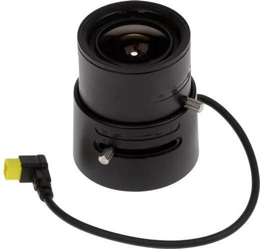 Produktbild Axis Objektiv 2.8-8.5mm (Objektiv)