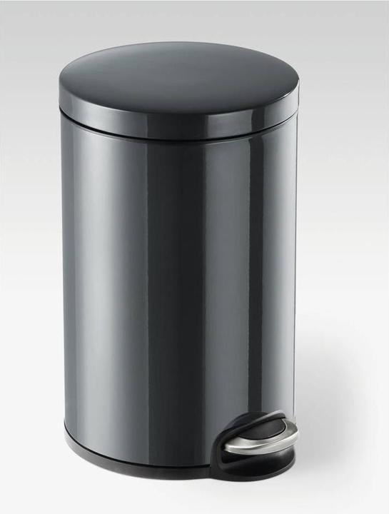 Produktbild Durable Treteimer (12 l)