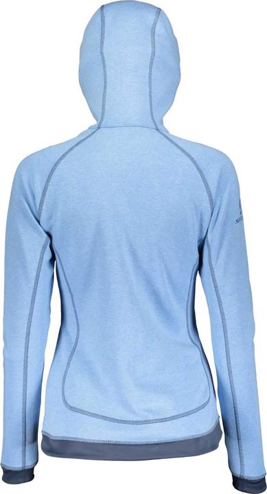 Image du produit Scott Sports Trail MTN MEL 90 (S)