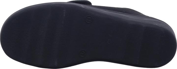 Immagine prodotto Westland 28905-102 (39)