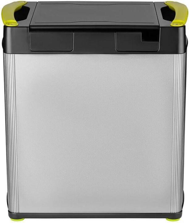 Image du produit Goal Zero Yeti 6000X (6071 Wh, 48.10 kg)