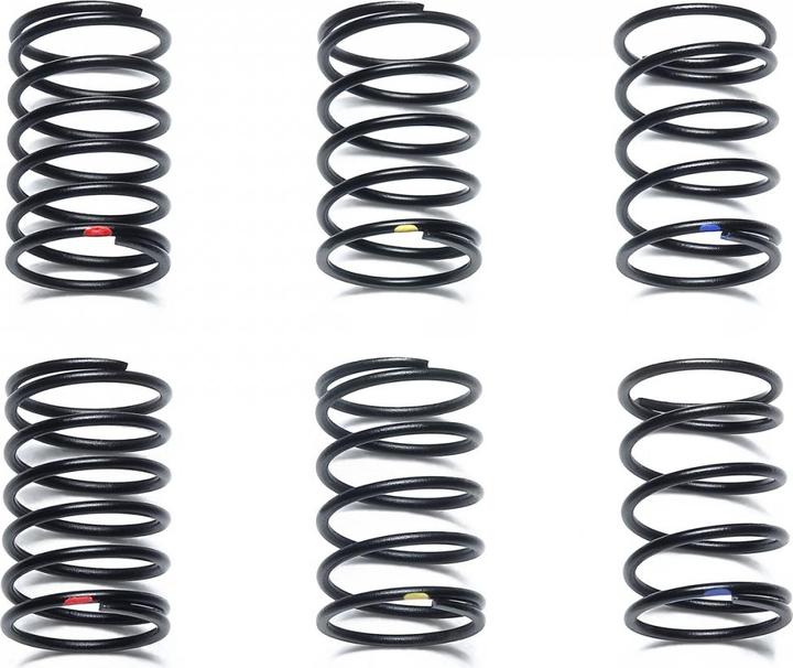 Actual product image Tamiya Tuning part