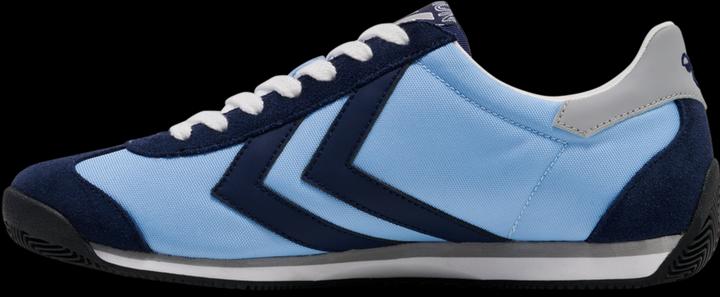Produktbild hummel Stadion Nylon (36)