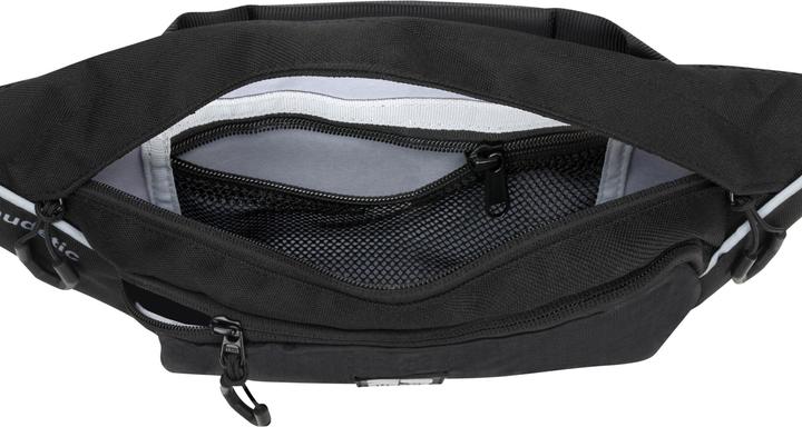 Image du produit Audetic Sac banane Drip