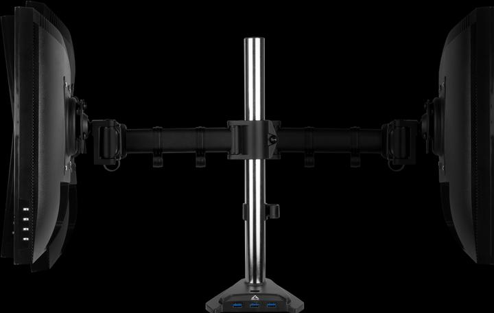 Actual product image Arctic Z1 Per gene 3 (Table, 38")