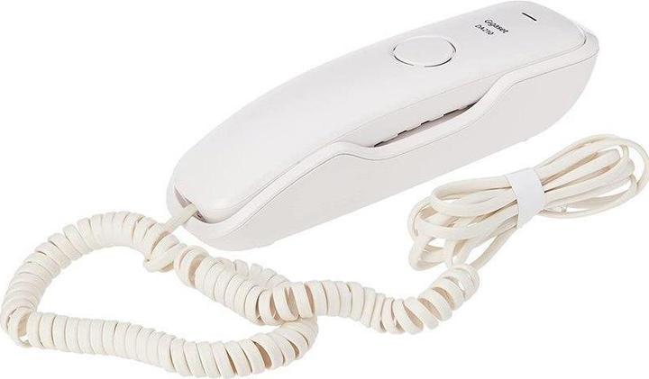 Produktbild Gigaset DA 210