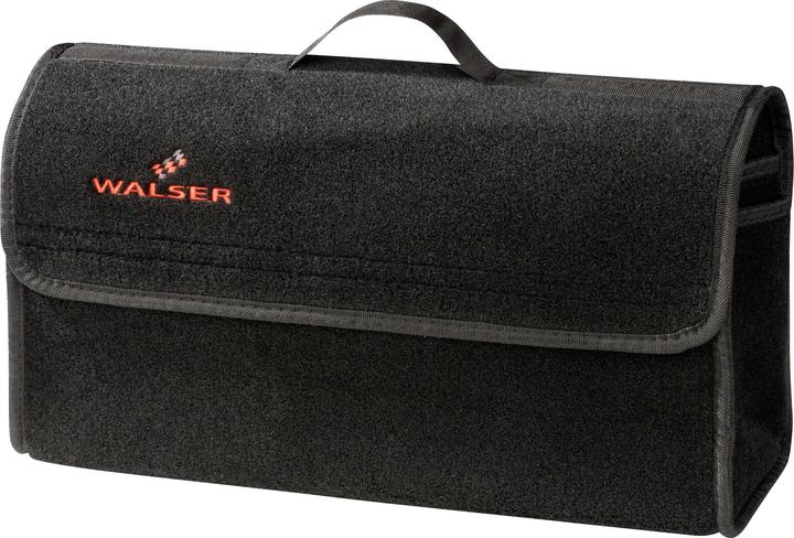 Accessoires intérieur de voiture
