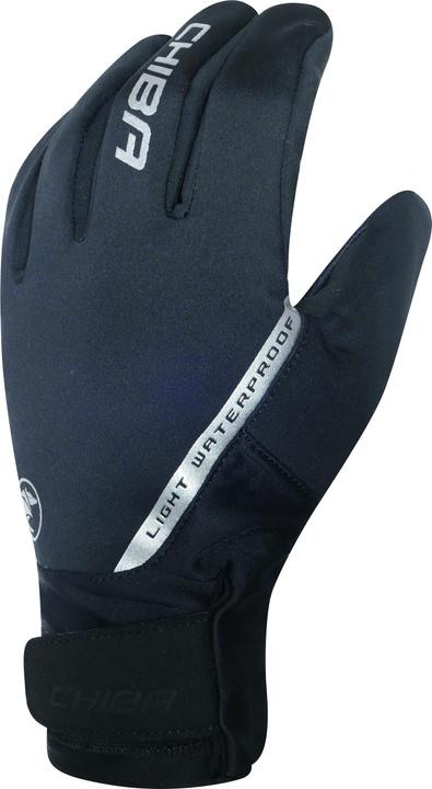 Produktbild Chiba Softshell Waterproof Gloves (XS)