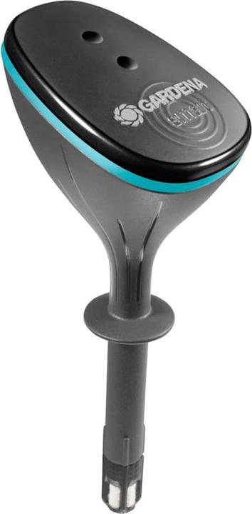 Actual product image Gardena Smart Sensor Control Set
